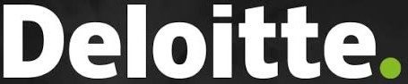 Deloitte