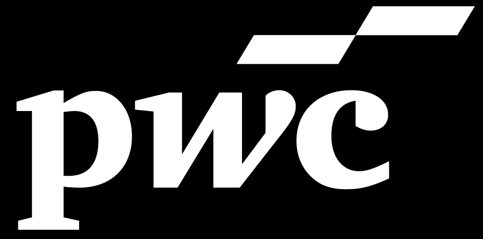 PwC