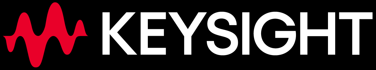 Keysight